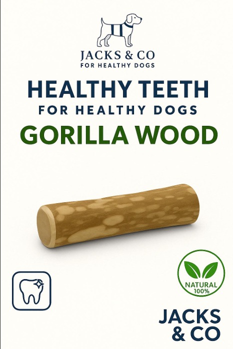 Dog Treats